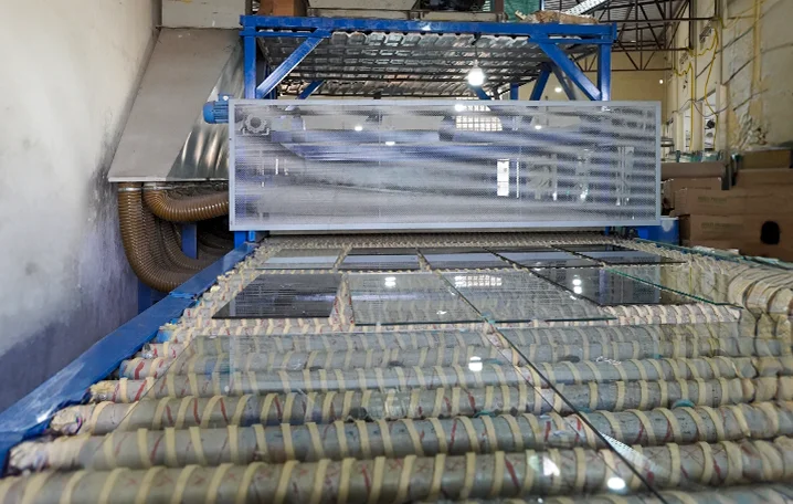 Destination image Forno de Têmpera 1